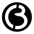 Canal B